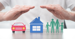 car and home insurance bundle