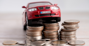 Car insurance discounts
