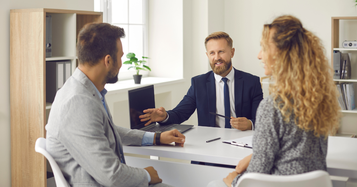 auto insurance brokers in Ontario