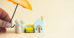 insurance bundle in Ontario