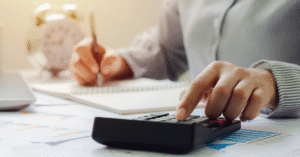 insurance deductible