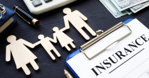 insurance discounts in ontario