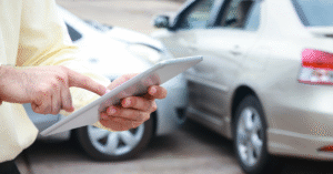 car insurance quotes ontario