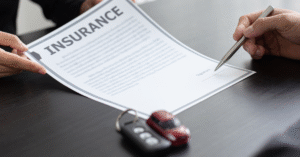 fleet insurance brokers