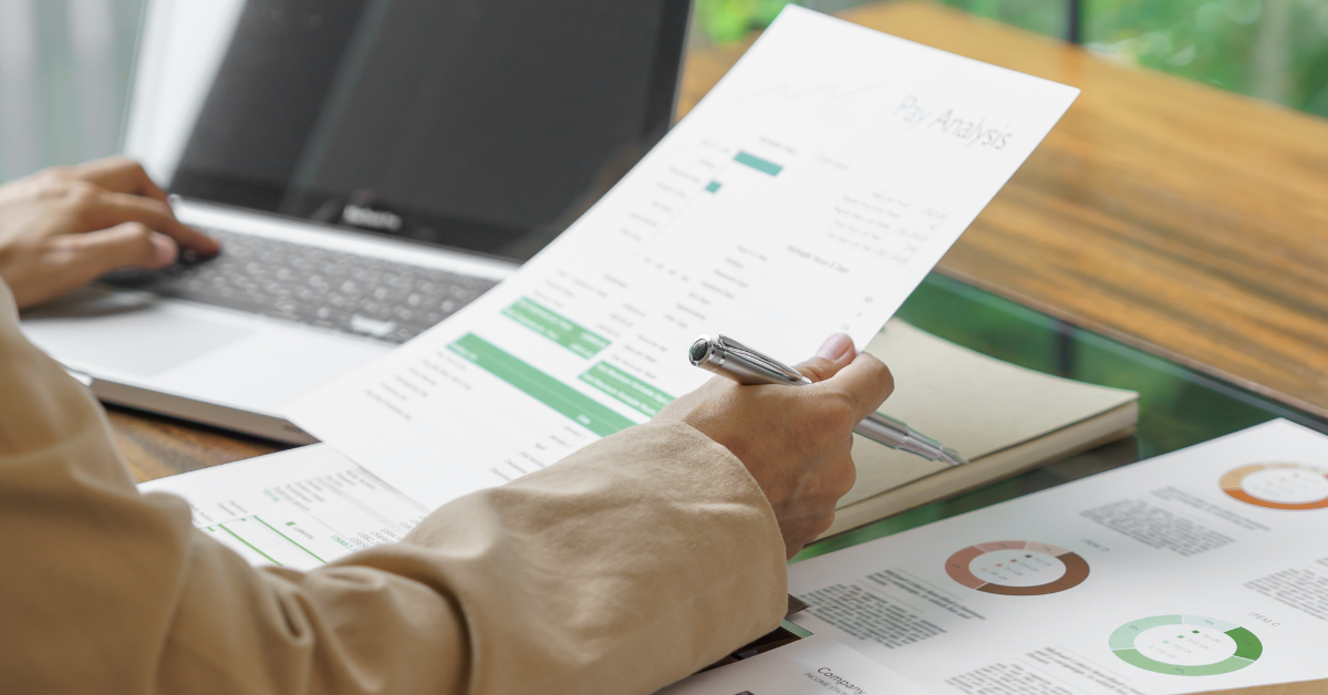 certificate of insurance requirements