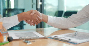 contractual limitations for business insurance