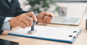 Business insurance in Ontario