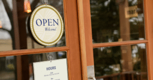 property insurance for small business